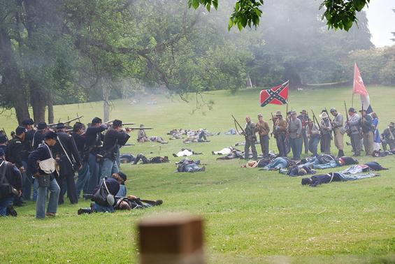 2008 06 21 456-wbtn.jpg